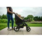 Dooky torba bočna za kolica, vodootporna | shoptok.hr