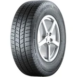 Guma G215/60R17C 104/102H VANCONTACT WINTER CONTINENTAL