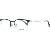 Zadig&voltaire Naočare ZV 136 0SCQ | ePonuda.com