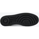 Sergio Tacchini Patike MILANO | Eponuda.ba