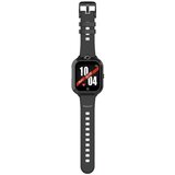 Mean IT WATCH 4G - CALLING PAMETNI SAT,Crni,kamera | Eponuda.com