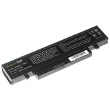 Green cell Baterija za Samsung N230 / Q330 / X420, 4400 mAh Cijene