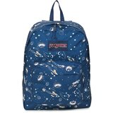 Jansport SUPERBREAK ONE 26L Tamno plava | shoptok.hr