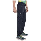 Schöffel 234718820 Crna | shoptok.hr