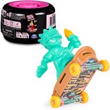 Spin Master Tech Deck: Paket presenečenja za skejterje 1 kos - Cene