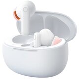 Baseus Brezžične slušalke M1 25db Type-C 20h Bluetooth5.2, (21015594) Cene