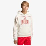 Adidas J std hd | Eponuda.com