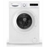 Quadro mašina za veš WM-FF10049CW EUID: EK000427781 | Eponuda.ba