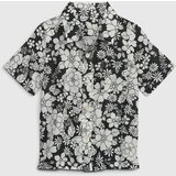 GAP Kids Linen Shirt - Boys | Shoptok.si