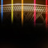 Foreo FAQ™ LED Panel infracrveni panel za tijelo i lice 1 kom | shoptok.hr