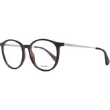 Max & Co Naočare MO 5043 052 | ePonuda.com