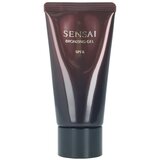 Sensai Bronzing Gel SPF 6 BG63 Cijene