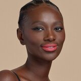 Catrice Scandalous Matte Lipstick mat vlažilna šminka 3,5 g odtenek 050 Sucker For Love za ženske | Shoptok.si