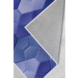 Conceptum Hypnose tepih (160x230) HMNT501 | ePonuda.com