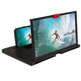  Povećalo zaslona mobitela | shoptok.hr