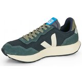 Veja Paulistana Plava | shoptok.hr