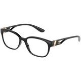 Dolce & Gabbana Naočare DG 5066 501 Cene