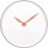 Karlsson Stenska ura ø 50 cm Albatross - Cene