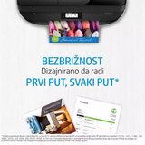 HP Tinta CZ102AE, HP650, tricolor | shoptok.hr