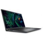 Dell Vostro 3525 15.6" Ryzen 7 5700U 16GB/512GB SSD Win 11 Pro | Eponuda.com