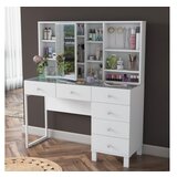 Hanah home Sto za šminkanje BJ140 3831 | ePonuda.com