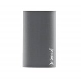 Intenso SSD prenosni 256GB Premium Edition, USB 3.0, 1,8" 3823440 | Shoptok.si