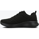 Skechers Nizke superge SKECH-LITE PRO Črna | Shoptok.si