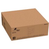 Malatec po&amp;scaron;tanski sandučić S6238 A4, antracit Slike