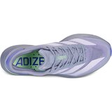 Adidas ADIZERO SL2 M Siva | shoptok.hr