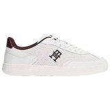 Tommy Hilfiger rupičaste ženske patike THFW0FW08380-0K6 Cene