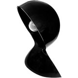  stona lampa FK4001-1T bk | ePonuda.com