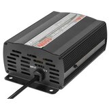 Kemot Inverter 12VDC / 230VAC 150W / 300W, (20822956) | Shoptok.si