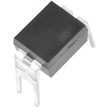 Lite-On tranzistorski izlazni optokopler LTV816 DIP-4 tranzistor Tube | Eponuda.ba