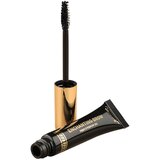 ARMAF BEAUTÉ Enchanting Brow Fiber Gel za Obrve 7,6g 01 Ebony | shoptok.hr