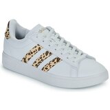 Adidas GRAND COURT 2.0 Bijela Cijene