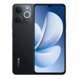 Realme Note 70T 4GB/256GB crna | ePonuda.com