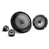 KFC-E130P car speaker Round 2-way 250 W 1 pc(s)