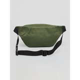 Dickies Blanchard Torba za cez ramo olive green | Shoptok.si