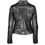 Calvin Klein SPORTS JACKET WOMEN BLACK | shoptok.hr