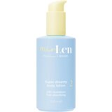 minLen Super Dreamy Body Lotion - 200 ml Cijene