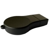 INF Kompaktni polnilec za Samsung Active/Watch Series - JW38, (5000116911) | Shoptok.si