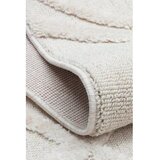 Conceptum Hypnose Tepih staza (80x150) Trz 03 White | ePonuda.com