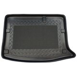 Astar Tipska kadica za gepek Dacia Sandero / Sandero Stepway 5 doors 2006-2012 | Eponuda.com