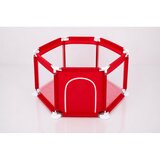 Winner Bike SEDISTE PLAYGROUND RED Cene
