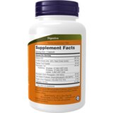 Now Foods super enzimi – podrška za varenje i apsorpciju nutrijenata