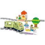Lego Interaktivni pustolovni voz | Eponuda.ba