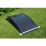 Steinbach Solarni panel Exklusiv | shoptok.hr
