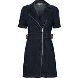 Morgan RZOE Blue | shoptok.hr
