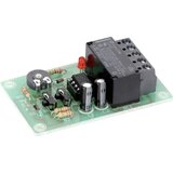 Conrad Components Prekidač sa zakašnjenjem uklopa i izklopa | Eponuda.ba