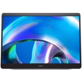 Dell 14 inch P1425 USB-C Pro Plus Portable monitor